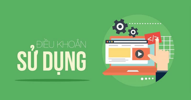 Quyền và trách nhiệm của người dùng khi vào trang web của chúng tôi