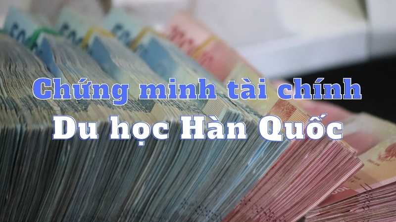 Thu nhập tổng hàng tháng của cả bố và mẹ du học sinh Hàn Quốc là trên 1500$