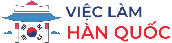 vieclamhanquoc24h.com